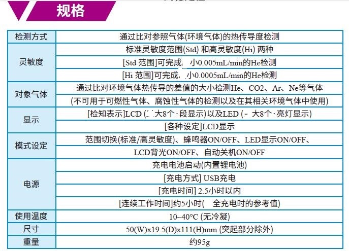 1685702097181333.jpg QQ截图20230602183015.jpg