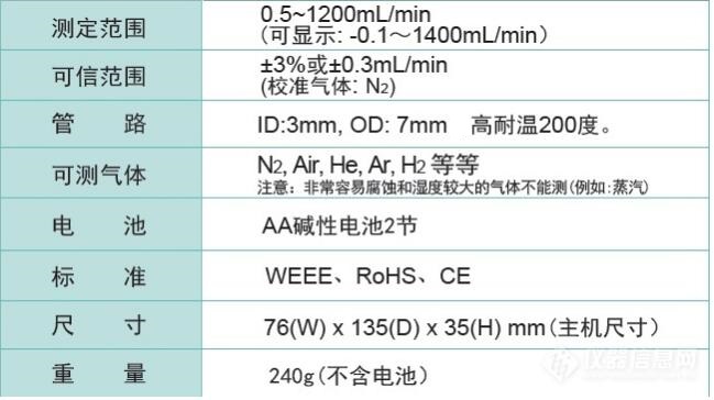 1685784037135640.jpg QQ截图20230603171930.jpg