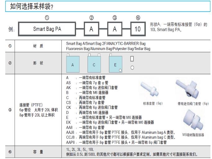 QQ截图20230603221853.jpg