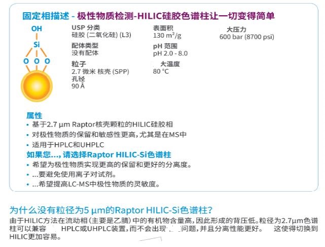 1685883240998527.jpg QQ截图20230604205142.jpg