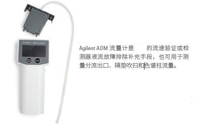 1685885899450237.jpg QQ截图20230604213650.jpg