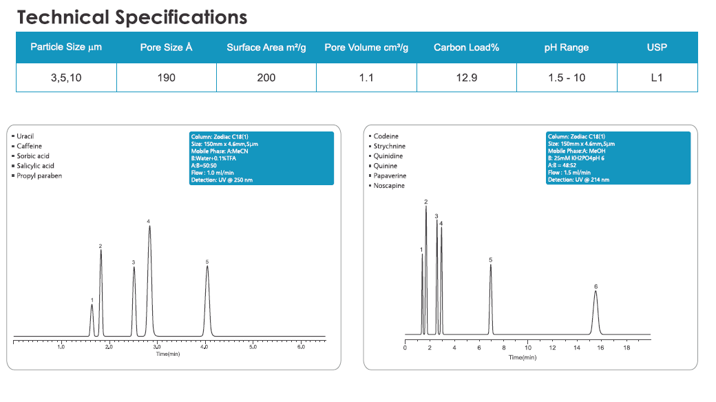 1764906509373589.png image.png