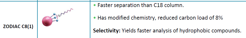 1764906685397960.png image.png