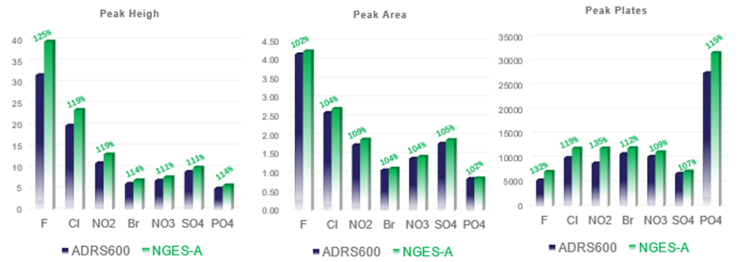 1771983977871646.png 640 (1).png