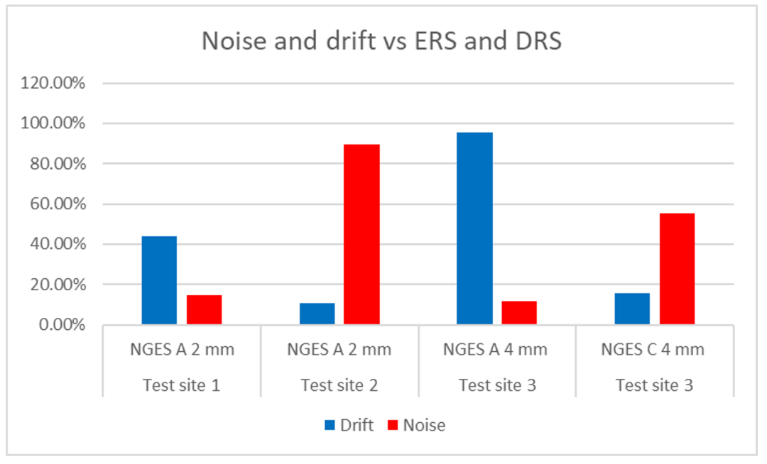 1771984036159036.png 640 (2).png