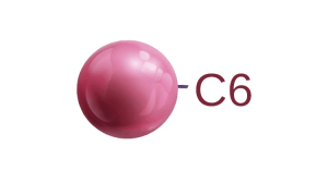 03931e5f67ae5565ccb8080dc3b1f2b5_C6-300x168.png