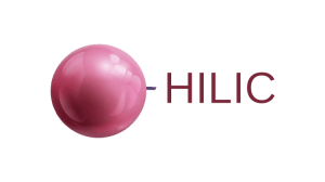 edf8fe09e85c29f979950f567a0ed2b2_Hilic-300x168.png