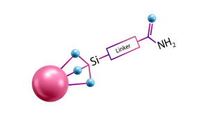 28ae5f05a81eee4974fa38bcf5292a1a_RPAmide-300x168.png