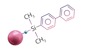 89909714a4fe6c68ca81e02bb10b5ab4_BiPhenyl-300x168.png