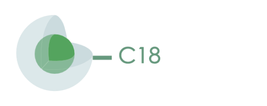 b800563e16be8e60dd448e39d83a3335_Presto_C18.png