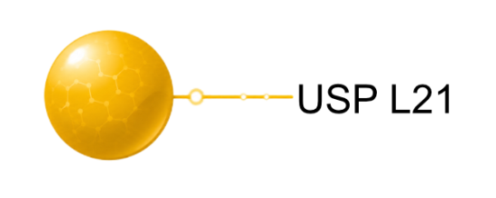 1791884683349838.png