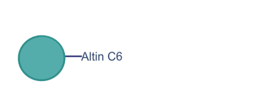 008d37a2ad0b1d36dab424d70ceb92be_Altin_C6.png